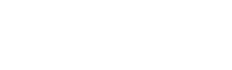 Pâtisserie Châtenay-Malabry